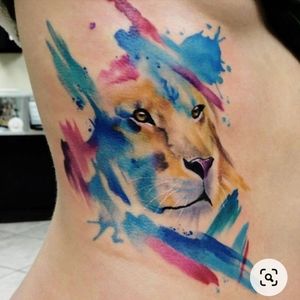 Meet your Posher, Melinda